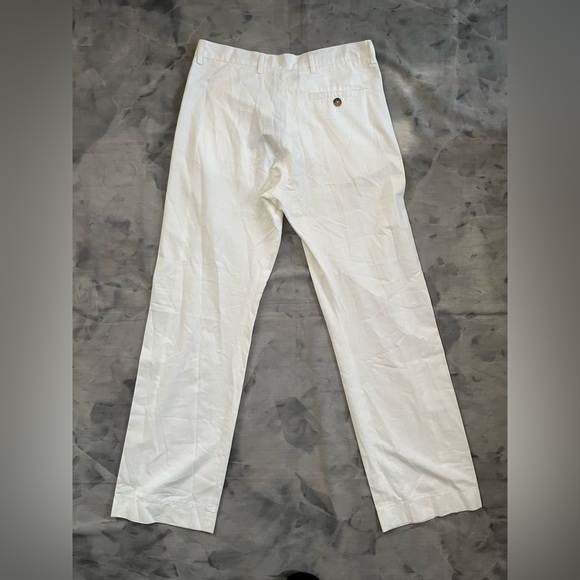 Vivienne Westwood Men’s Trousers - Picture 7 of 9